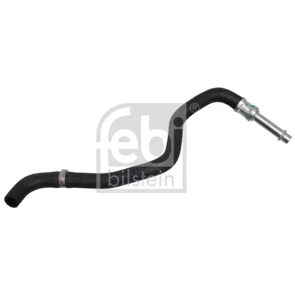 FEBI Direksiyon Hortumu 32411094306 – 32604 / OEM 32 41 1 094 306