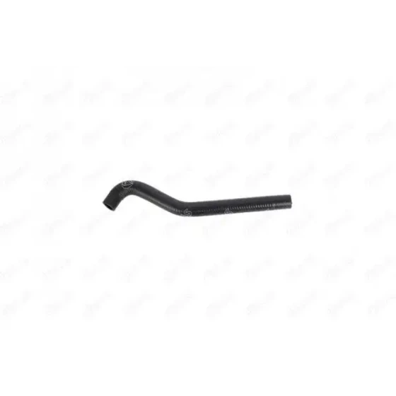 İbraş Direksiyon Hortumu – 35101 / OEM 32411093460 ürün görseli