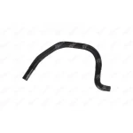 İbraş Direksiyon Hortumu – 35105 / OEM 32411095526