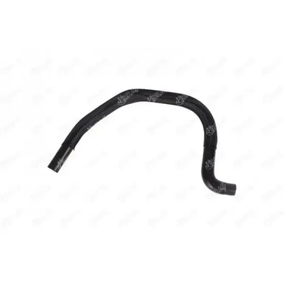 İbraş Direksiyon Hortumu – 35105 / OEM 32411095526 ürün görseli
