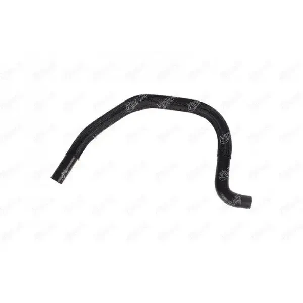 İbraş Direksiyon Hortumu – 35105 / OEM 32411095526