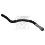FEBI Direksiyon Hortumu – 36876 / OEM 32416796390