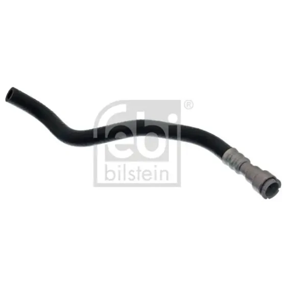 FEBI Direksiyon Hortumu – 36876 / OEM 32416796390 ürün görseli