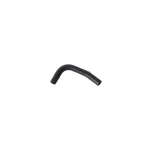 MGA Direksiyon Hortumu – 964896 / OEM 51832895