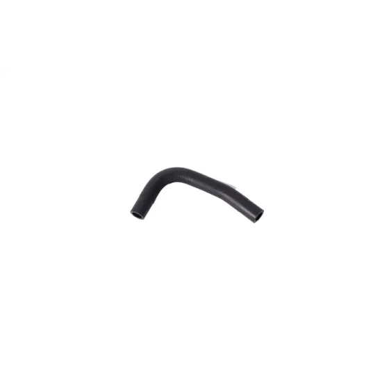 MGA Direksiyon Hortumu – 964896 / OEM 51832895 ürün görseli