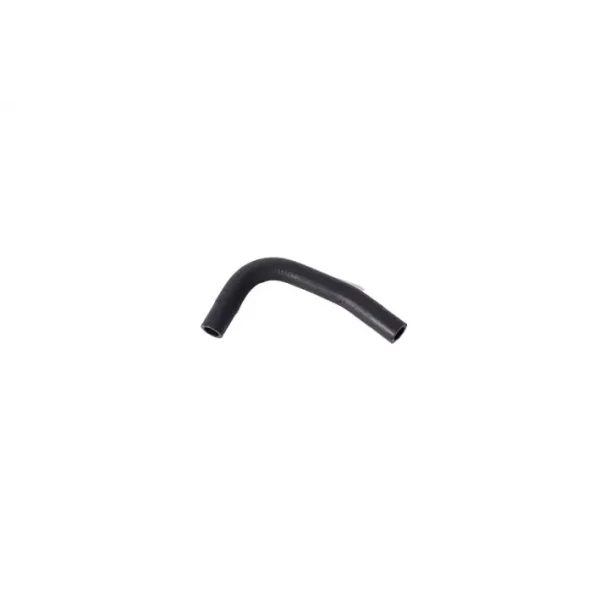 MGA Direksiyon Hortumu – 964896 / OEM 51832895