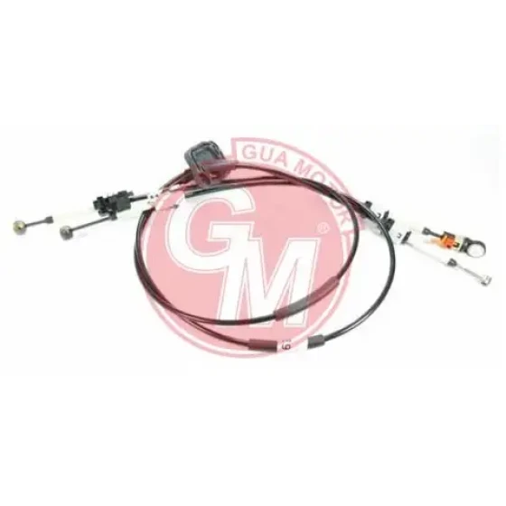 YTT Direksiyon Hortumu – Y41440 / OEM 7T163691AD ürün görseli