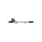SİSMAK Direksiyon Kutusu – 220511 / OEM 8200088495