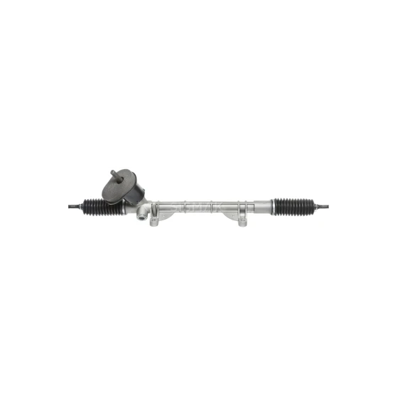 SİSMAK Direksiyon Kutusu – 220511 / OEM 8200088495 ürün görseli