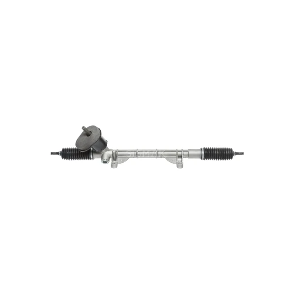 SİSMAK Direksiyon Kutusu – 220511 / OEM 8200088495