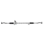 SİSMAK Direksiyon Kutusu – 262112T / OEM 4551002141