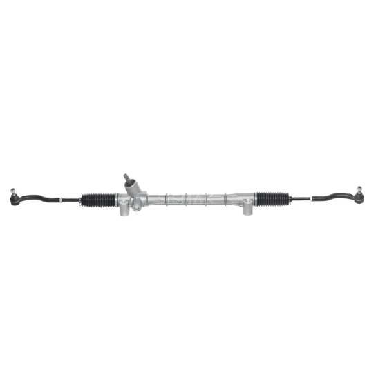 SİSMAK Direksiyon Kutusu – 262112T / OEM 4551002141 ürün görseli