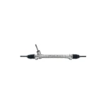 SİSMAK Direksiyon Kutusu – 266510 / OEM 56500A7500