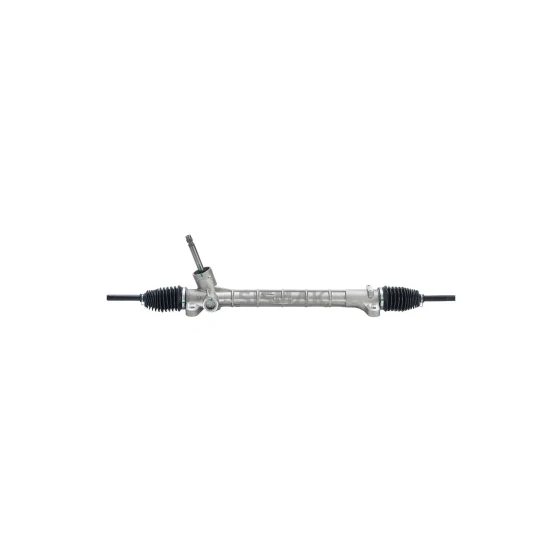 SİSMAK Direksiyon Kutusu – 266510 / OEM 56500A7500 ürün görseli