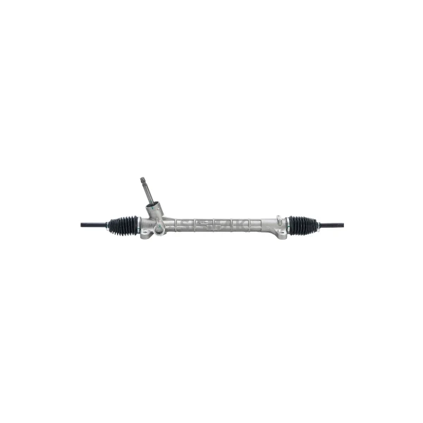 SİSMAK Direksiyon Kutusu – 266510 / OEM 56500A7500
