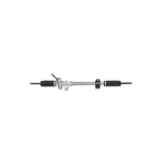 SİSMAK Direksiyon Kutusu – 281110 / OEM 565001R001