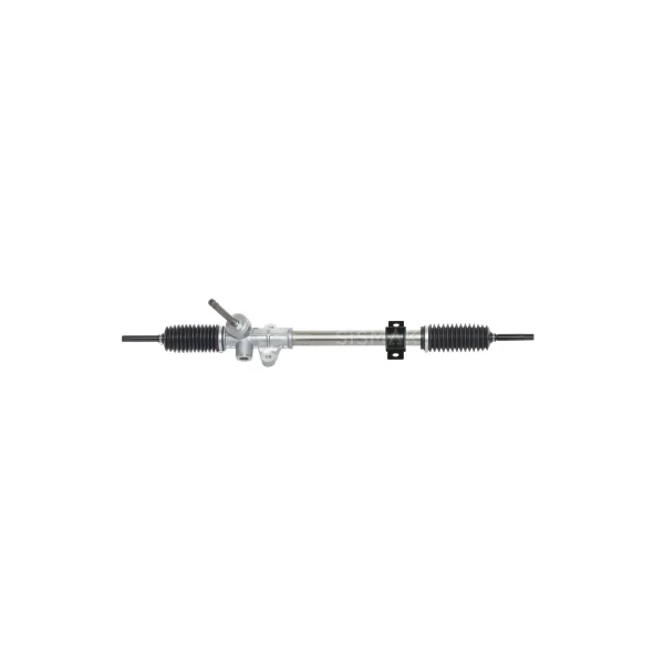 SİSMAK Direksiyon Kutusu – 281110 / OEM 565001R001