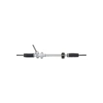 SİSMAK Direksiyon Kutusu – 281310 / OEM 565001J500