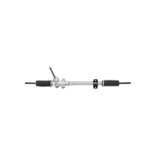 SİSMAK Direksiyon Kutusu – 281310 / OEM 565001J500