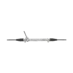 SİSMAK Direksiyon Kutusu – 281311 / OEM 56500C8000