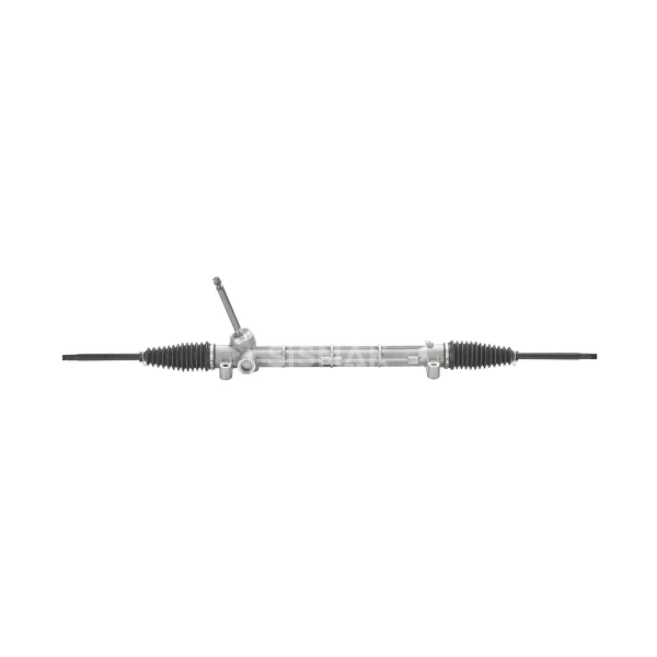 SİSMAK Direksiyon Kutusu – 281311 / OEM 56500C8000