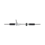 SİSMAK Direksiyon Kutusu – 281410 / OEM 565000X500