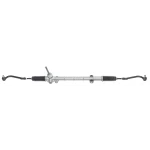 SİSMAK Direksiyon Kutusu – 281510T / OEM 565002L200