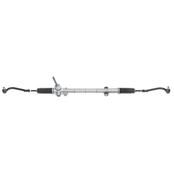 SİSMAK Direksiyon Kutusu – 281510T / OEM 565002L200 ürün görseli