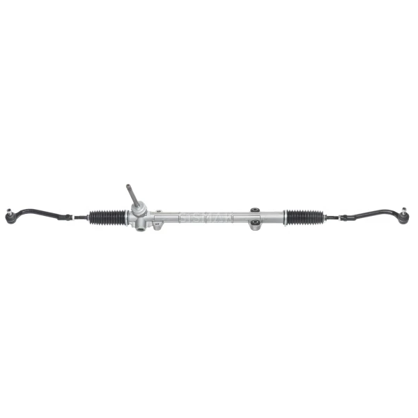 SİSMAK Direksiyon Kutusu – 281510T / OEM 565002L200