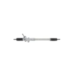 SİSMAK Direksiyon Kutusu – 281610 / OEM 565002S000