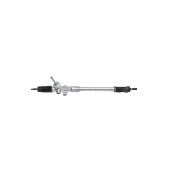 SİSMAK Direksiyon Kutusu – 281610 / OEM 565002S000 ürün görseli