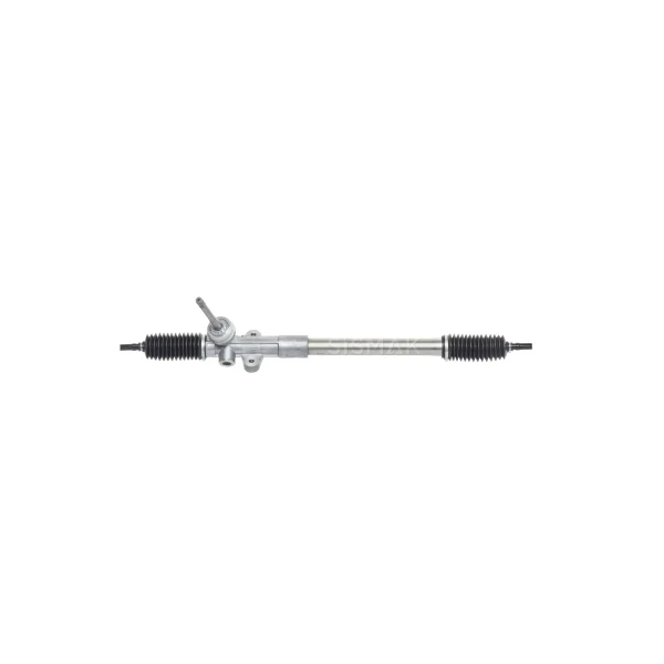 SİSMAK Direksiyon Kutusu – 281610 / OEM 565002S000