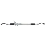 SİSMAK Direksiyon Kutusu – 281610T / OEM 565002S001