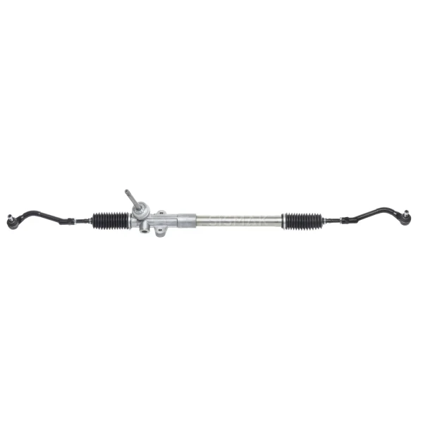 SİSMAK Direksiyon Kutusu – 281610T / OEM 565002S001
