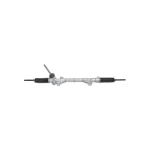 SİSMAK Direksiyon Kutusu – 284710 / OEM 48001JD900