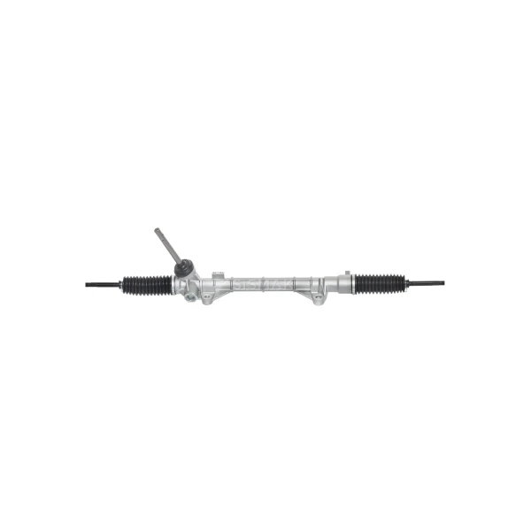 SİSMAK Direksiyon Kutusu – 284710 / OEM 48001JD900