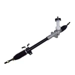 MGA Direksiyon Kutusu – 90201 / OEM 565002S001