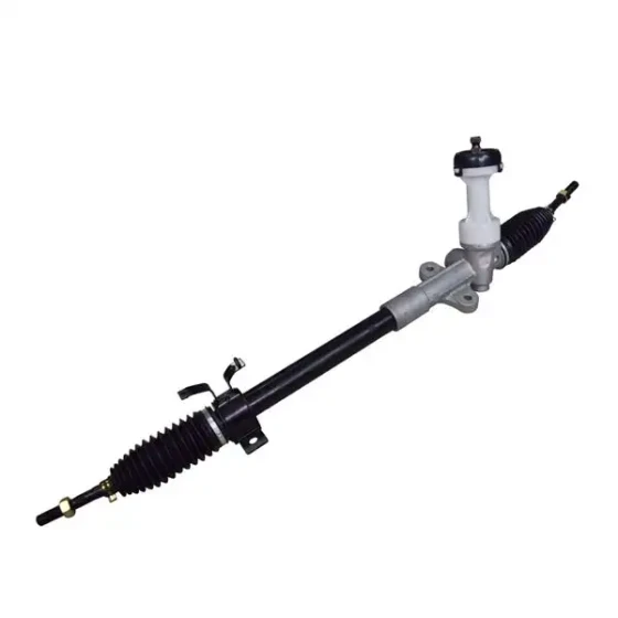 MGA Direksiyon Kutusu – 90201 / OEM 565002S001 ürün görseli