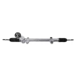 MGA Direksiyon Kutusu – 90217 / OEM 565001H200