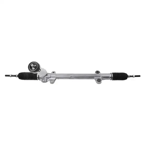 MGA Direksiyon Kutusu – 90217 / OEM 565001H200