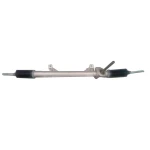 MGA Direksiyon Kutusu – 90300 / OEM 8200463517