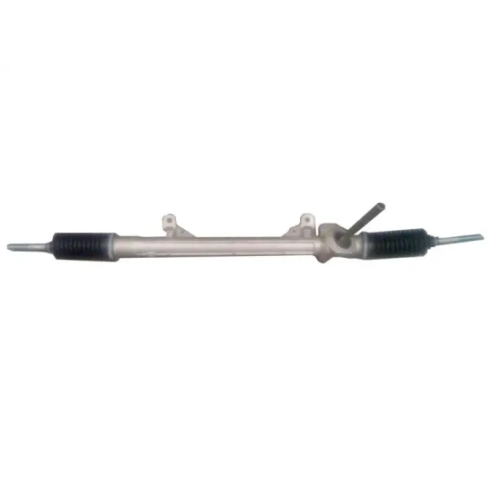 MGA Direksiyon Kutusu – 90300 / OEM 8200463517 ürün görseli