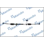 Mando Direksiyon Kutusu – EX565001E700 / OEM 565001E700