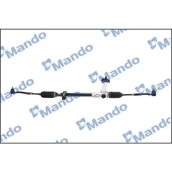 Mando Direksiyon Kutusu – EX565001E700 / OEM 565001E700 ürün görseli