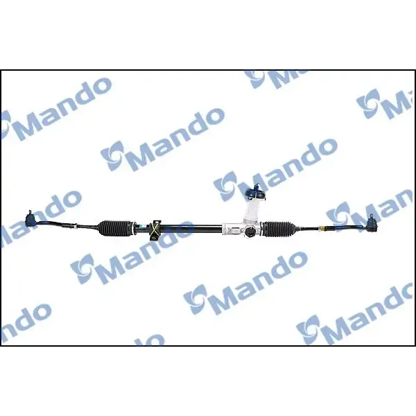 Mando Direksiyon Kutusu – EX565001E700 / OEM 565001E700