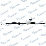 Mando Direksiyon Kutusu – EX565001R001 / OEM 565001R001