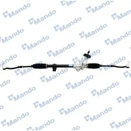 Mando Direksiyon Kutusu – EX565001R001 / OEM 565001R001 ürün görseli