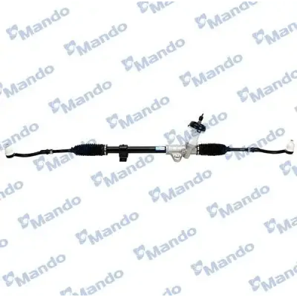 Mando Direksiyon Kutusu – EX565001R001 / OEM 565001R001