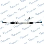 Mando Direksiyon Kutusu – EX565002S000 / OEM 565002S000