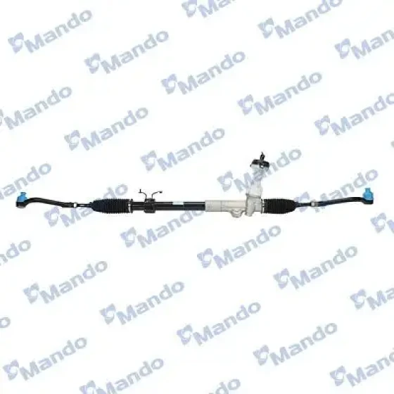 Mando Direksiyon Kutusu – EX565002S000 / OEM 565002S000 ürün görseli